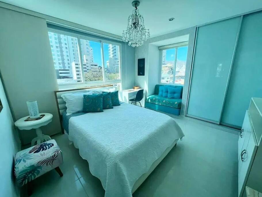 Exclusivo En Santa Marta Cerca Al Mar *