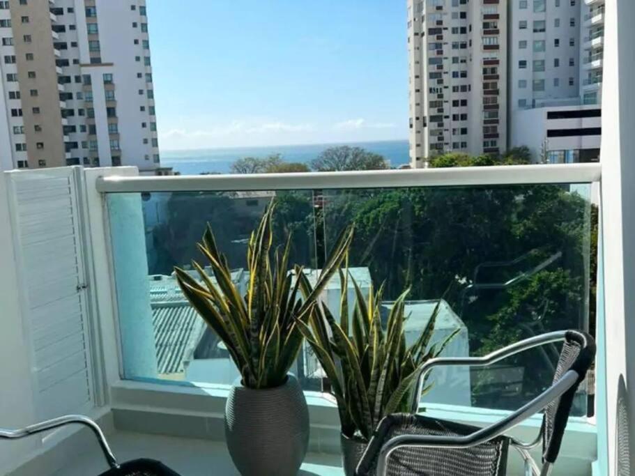 Exclusivo En Santa Marta Cerca Al Mar * Gaira